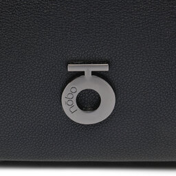 

Рюкзак Nobo BAGP230-K020 Чорний