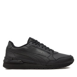 Puma soft foam uomo shop