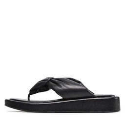 

В'єтнамки Dune London Landmar 484 0079510780003484 Black, Чорний