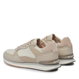 

Снікерcи HOFF Beaufort 12402008 Off White, Білий