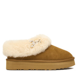 Patrizia Pepe Sniego batai Patrizia Pepe PPJ988.24 Ruda