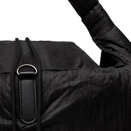 

Сумка Weekend Max Mara Ezio 55161222600 Black, Чорний