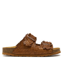 Toni Pons Chanclas Toni Pons Guam-Te Marrón