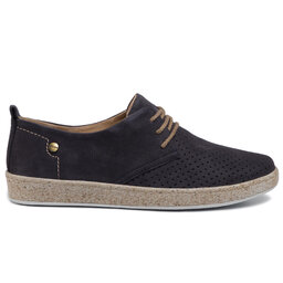 

Туфлі Lasocki WI23-1599-02 Cиній
