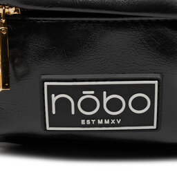 

Рюкзак Nobo BAGR050-K020 Чорний