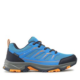 

Снікерcи Whistler Haksa W232351 2062 Brilliant Blue, Голубий