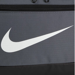 

Сумка Nike, Сірий