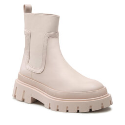 Raid Botines Chelsea Raid Clovia Beis