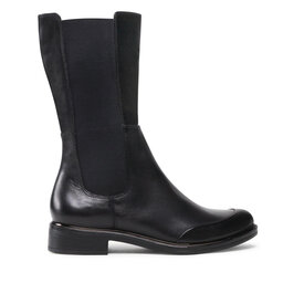 

Чоботи Caprice 9-25301-29 Black Nappa 022, Чорний