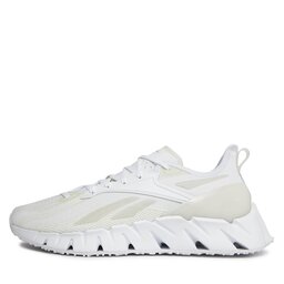 

Взуття Reebok Zig Kinetica 3 ID1814 White, Білий