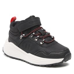 Champion Sneakers Champion Climb Rx Mi B Ps S32440-CHA-KK002 Nbk