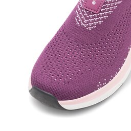 

Снікерcи Go Soft LETITIA RH22S232-W Фіолетовий
