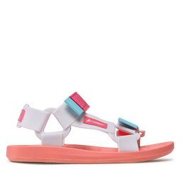 

Босоніжки Rider Free Papete Ad 11567 Pink/White 25631, Білий