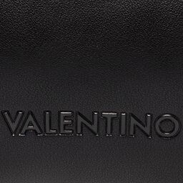 

Сумка Valentino Mini VBS6NN01 Nero, Чорний