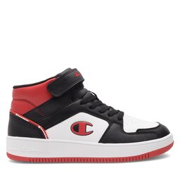 Champion Αθλητικά Champion Rebound 2.0 Mid B Gs S32413-KK003 Κόκκινο