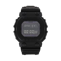 

Годинник G-Shock GXW-56BB-1ER Black/Black, Чорний
