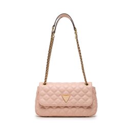 

Сумка Guess Giully (QA) HWQA87 48210 APC, Бежевий