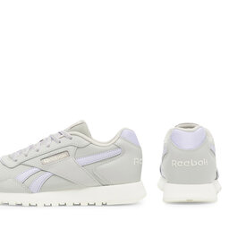 

Взуття Reebok Glide 100033704 Grey, Сірий