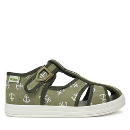 Primigi Papucs Primigi 7854744 M Khaki