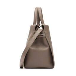 

Сумка Coccinelle PHG Coccinelleblue Soft E1 PHG 18 03 01 Warm Taupe N59, Бежевий