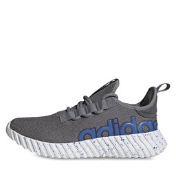 

Взуття adidas Kaptir 3.0 Shoes IF7315 Grey/Grey/Broyal, Сірий