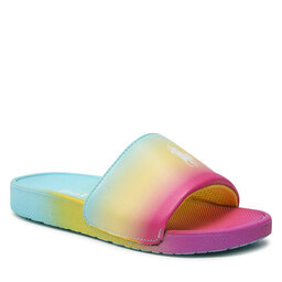 Polo Ralph Lauren Chanclas Polo Ralph Lauren Cayson RF103392 Multi Ombre/Wht