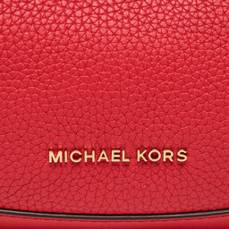 

Сумка MICHAEL Michael Kors 30S4G0PL5L Spiced Coral, Кораловий