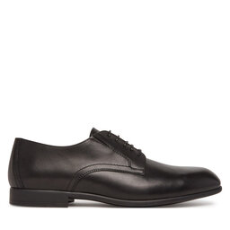 Baldinini Halbschuhe Baldinini U5E007P1VITE0000 Schwarz