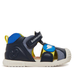Biomecanics Sandalias Biomecanics 252125 Azul marino