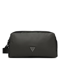 Guess Pochette per cosmetici Guess Certosa Tech Accesories PMCTCA P3343 MCF