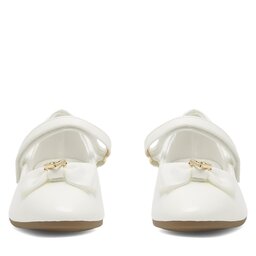 

Туфлі Nelli Blu CM230519-8 White, Білий