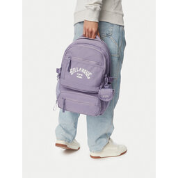 Billabong Rucksack Billabong CWBEO-BLB-M-001-08 Helllila