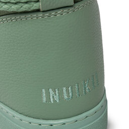 

Снігоходи Inuikii Classic 75202-005 Green, Зелений