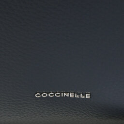 

Рюкзак Coccinelle M5F Coccinellemelody E1 M5F 14 01 02 Midnight Blue B29, Cиній
