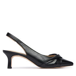 Caprice Pumps Caprice 9-29600-46 Schwarz
