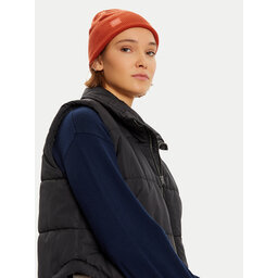 Buff Čepice Buff Crossknit Beanie Solid 132891.330.10 Hnědá