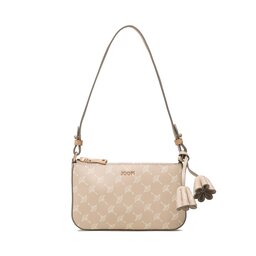 JOOP! Handväska JOOP! Eunika 4140006291 Sesame 714
