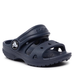 Crocs Chanclas Crocs Classic Crocs Sandal T 207537 Navy