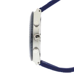 

Годинник Calvin Klein 25200307 Navy/Silver, Cиній