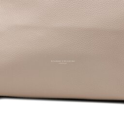 

Сумка Gianni Chiarini BS 10131 GRN Satin 5272, Бежевий