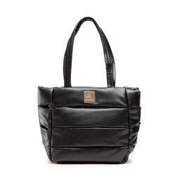 Monnari Borsetta Monnari BAG2570-020 Nero