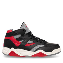 Fila Sneakersy Fila M-Squad S FFM0260.83035 Czarny