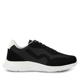 Regatta Zapatillas Regatta Marine Retro RMF825 Negro