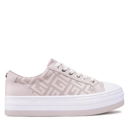 

Кеди Guess, Сірий