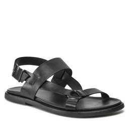 Gino Rossi Sandale Gino Rossi MB-WESTIN-10 Black