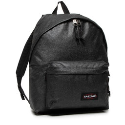 

Рюкзак Eastpak Padded Pak&apos&semi;r EK000620 Spark Bla N98, Чорний