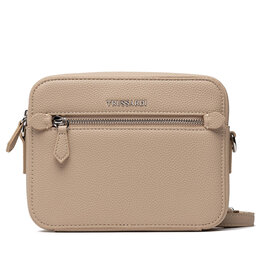 Trussardi Geantă Trussardi New Lily Camera Bag 75B01421 W041