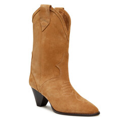 Badura Tronchetti Badura 222FW86 Camel