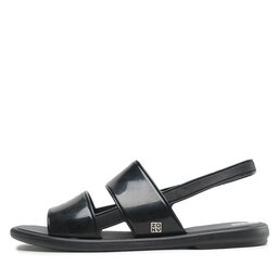 

Босоніжки Zaxy Sucesso Sandal Ad 18423 Czarny 91337 JJ285037, Червоний