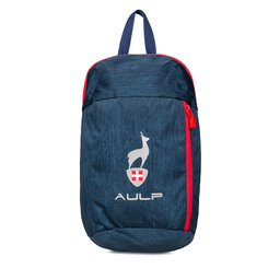 Aulp Rucsac Aulp Vasco Bleumarin